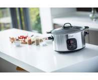Russell Hobbs Maxicook 22750-56 - 361591 - zdjęcie 5